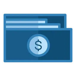 payment