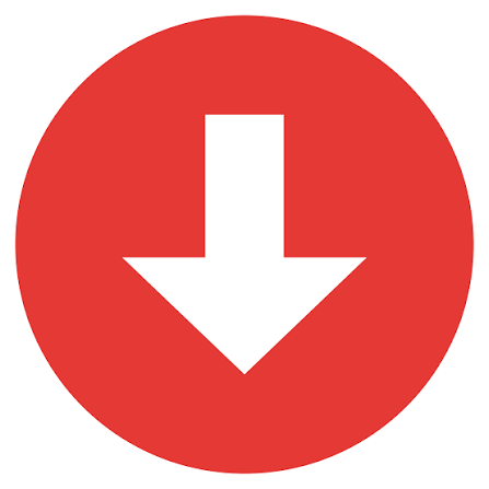arrow down